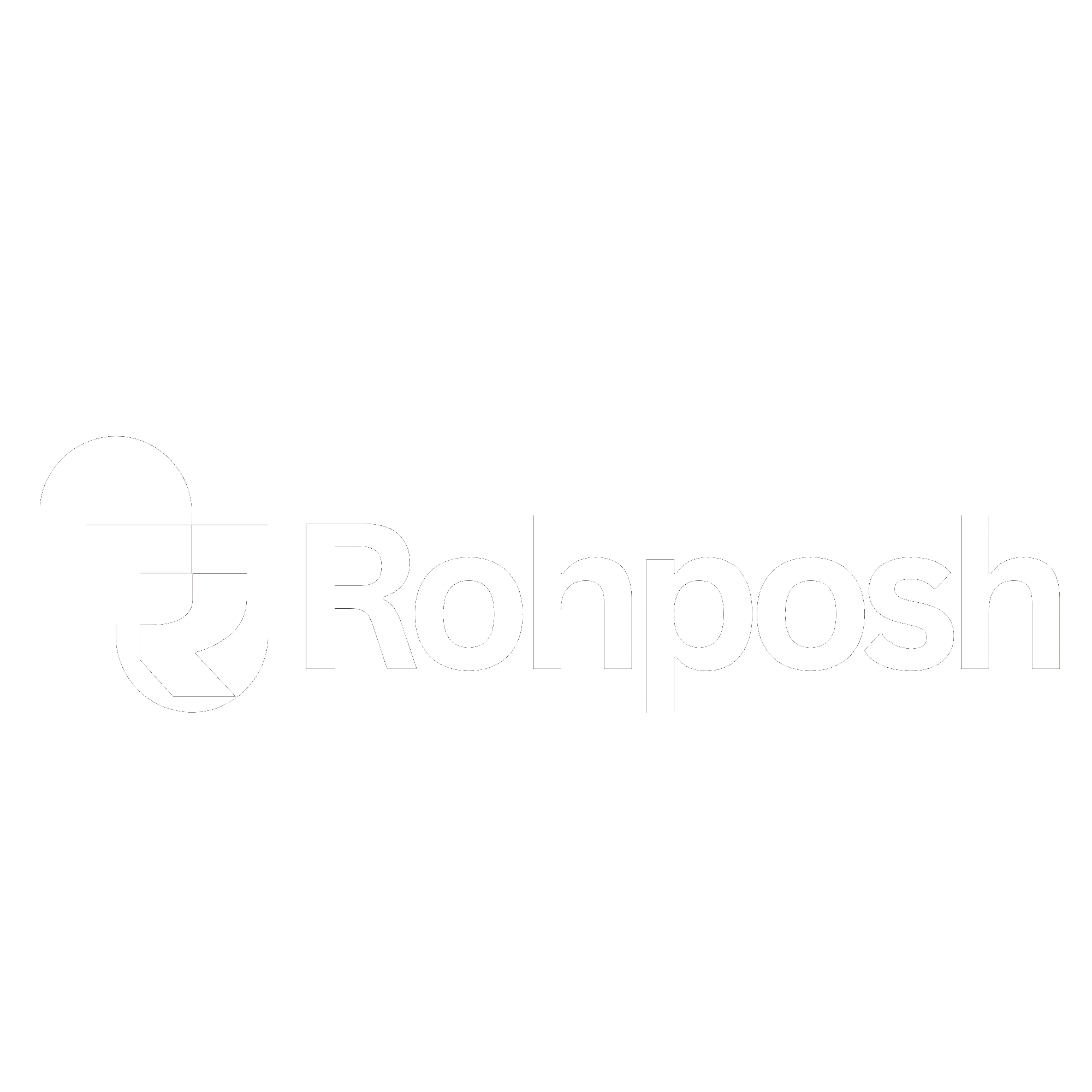 Roh Posh